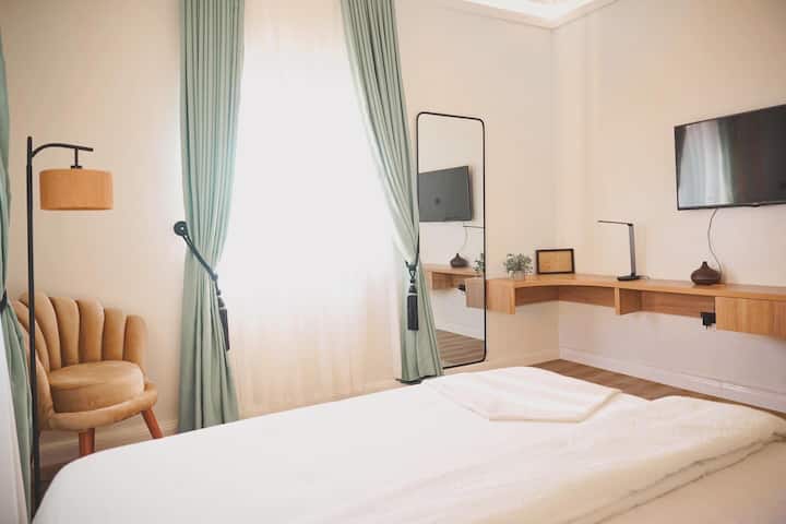 Bed and breakfast in Kadobunkuro · ★4.77 · 1 bedroom · 1 bed · 1 private bath